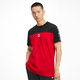 PUMA XTG Men’s Tee