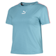 Classics Women's Tight Top