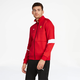 Scuderia Ferrari Men's T7 Track Jacket