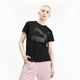 Classics Women's Logo Tee