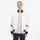 PUMA x TYAKASHA Bomber