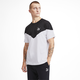 Iconic MCS Men's Tee