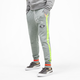 luXTG Men’s Cuffed Sweatpants