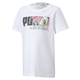 PUMA x SONIC Kids' Tee