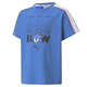 PUMA x SONIC Boys' Tee
