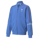 PUMA x SONIC Kids' Bomber Jacket