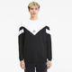 Iconic MCS Men's Crewneck Sweatshirt