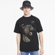 PUMA x RHUDE Men's Graphic Tee