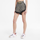 PUMA x CHARLOTTE OLYMPIA Women's AOP Shorts