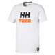 PUMA x HELLY HANSEN Tee