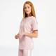PUMA x HELLO KITTY Women’s Tee