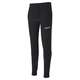 PUMA Club Men's Sweatpants