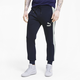 Iconic T7 Men's Track Pants