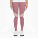 Tailored for Sport Women's Graphic Leggings