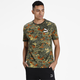 Classics Men's Graphic AOP Tee