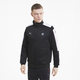 BMW M Motorsport Men's T7 Track Jacket