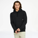 PUMA x SONIC Men's Hoodie