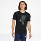 PUMA x SONIC Men's Graphic Tee