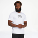Teeth Men's Tee
