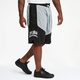 Hoops Men's Game Shorts