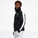 Hoops Since '73 Men's Track Jacket