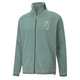 PUMA x HELLY HANSEN Men's Polar Fleece Top