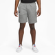 BMW M Motorsport Essential Men's Sweat Shorts