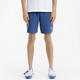 Porsche Legacy Men's Sweat Shorts