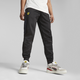 Scuderia Ferrari Race MT7 Men's Track Pants