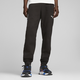 BMW M Motorsport Men's Sweatpants