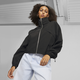 Infuse Women's Jacket