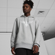 PUMA x LAMELO BALL Men's Hoodie