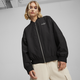 Women's Style Jacket
