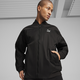 CLASSICS Seasonal Men's Bomber Jacket