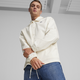 Downtown Men's Jacket