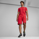 Scuderia Ferrari Race Men's AOP Shorts