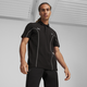 Scuderia Ferrari Style Men's Motorsport Polo