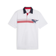 PUMA x VOLITION Eagle Men's Golf Polo
