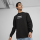 GRAPHICS Aerodynamik Men's Long Sleeve Tee