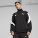 BMW M Motorsport MT7+ Men's Sweat Jacket