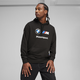 BMW M Motorsport ESS Men's Hoodie