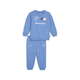 2-Piece BMW M Motorsport Toddlers' Jogger Set