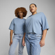 BETTER CLASSICS Women's Tee