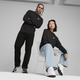 BETTER CLASSICS Relaxed Sweatshirt