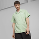 CLASSICS Men's Shirt