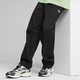 BETTER CLASSICS Men's Woven Pants