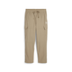CLASSICS Men's Cargo Pants
