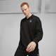 T7 Men's Polo Crew Shirt