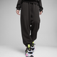 DOWNTOWN Women's Relaxed Sweatpants