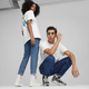 DOWNTOWN 180 Men's Logo Tee